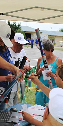 img_2252 odecitani vysky